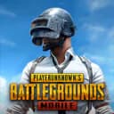 PUBG Mobile Voucher (Global)
