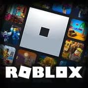 Roblox (Global)